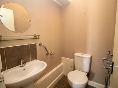 Picture 24